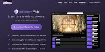 glass 2019 torrentz|best and safest torrent downloader.